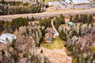878 Old North Shore Rd, Two Harbors, MN 55616 - Photo 91