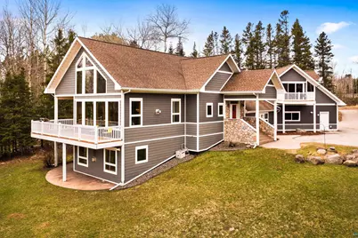 878 Old North Shore Rd, Two Harbors, MN 55616 - Photo 83