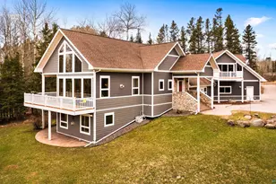 878 Old North Shore Rd, Two Harbors, MN 55616 - Photo 83