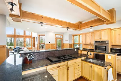 878 Old North Shore Rd, Two Harbors, MN 55616 - Photo 19