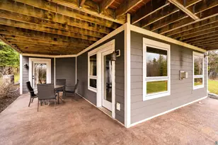 878 Old North Shore Rd, Two Harbors, MN 55616 - Photo 79