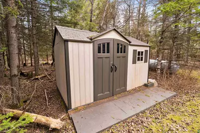 878 Old North Shore Rd, Two Harbors, MN 55616 - Photo 81