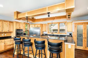 878 Old North Shore Rd, Two Harbors, MN 55616 - Photo 13