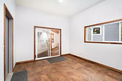 878 Old North Shore Rd, Two Harbors, MN 55616 - Photo 49