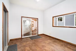 878 Old North Shore Rd, Two Harbors, MN 55616 - Photo 49
