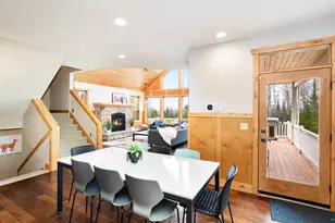 878 Old North Shore Rd, Two Harbors, MN 55616 - Photo 11