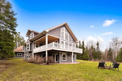 878 Old North Shore Rd, Two Harbors, MN 55616 - Photo 77
