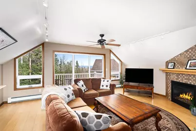 878 Old North Shore Rd, Two Harbors, MN 55616 - Photo 53