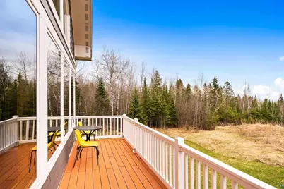 878 Old North Shore Rd, Two Harbors, MN 55616 - Photo 21
