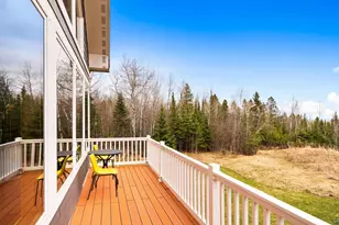 878 Old North Shore Rd, Two Harbors, MN 55616 - Photo 21