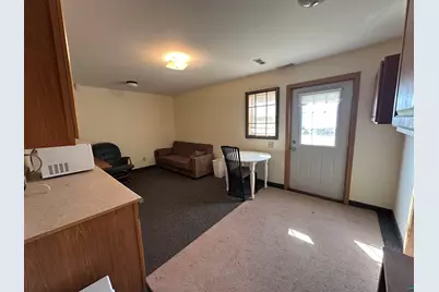 942 Old North Shore Rd, Two Harbors, MN 55616 - Photo 9