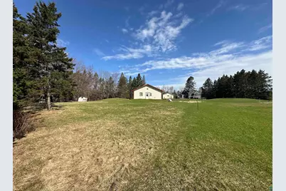 942 Old North Shore Rd, Two Harbors, MN 55616 - Photo 3