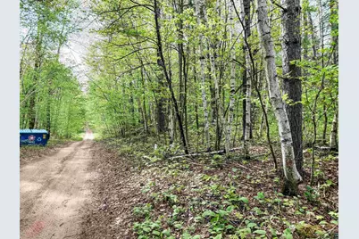 Lot 1 Peterson Rd, Wascott, WI 54859 - Photo 7
