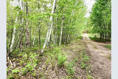 Lot 2 Peterson Rd, Wascott, WI 54859 - Photo 3