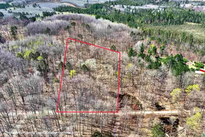 Lot 2 Peterson Rd, Wascott, WI 54859 - Photo 1