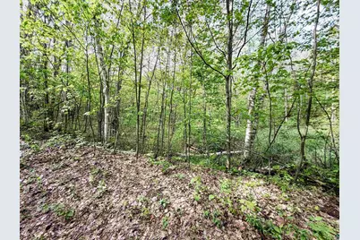 Lot 2 Peterson Rd, Wascott, WI 54859 - Photo 5