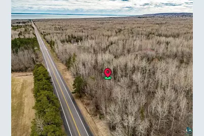 Xxx McQuade Rd, Duluth, MN 55804 - Photo 3