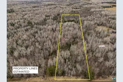 Xxx McQuade Rd, Duluth, MN 55804 - Photo 1
