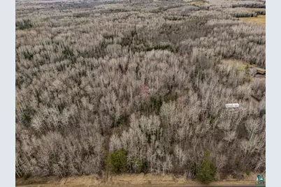 Xxx McQuade Rd, Duluth, MN 55804 - Photo 5