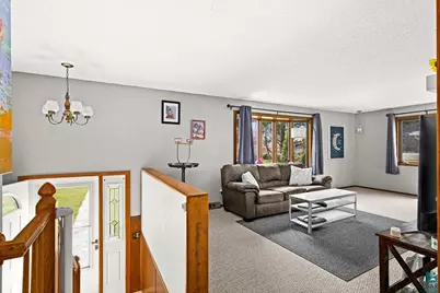 1009 15th St, Cloquet, MN 55720 - Photo 3
