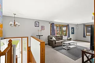 1009 15th St, Cloquet, MN 55720 - Photo 3