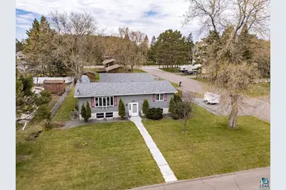 1009 15th St, Cloquet, MN 55720 - Photo 1