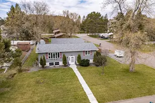 1009 15th St, Cloquet, MN 55720 - Photo 1