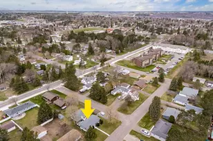 1009 15th St, Cloquet, MN 55720 - Photo 43