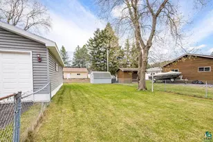 1009 15th St, Cloquet, MN 55720 - Photo 31