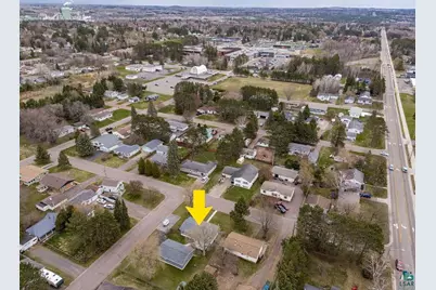 1009 15th St, Cloquet, MN 55720 - Photo 41