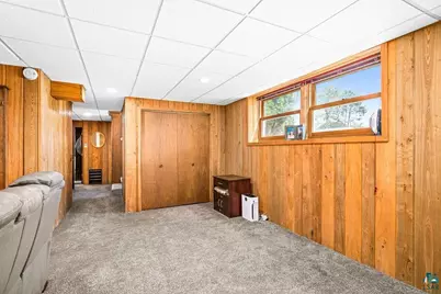 1009 15th St, Cloquet, MN 55720 - Photo 25