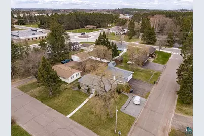 1009 15th St, Cloquet, MN 55720 - Photo 37