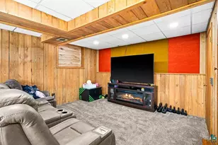 1009 15th St, Cloquet, MN 55720 - Photo 23