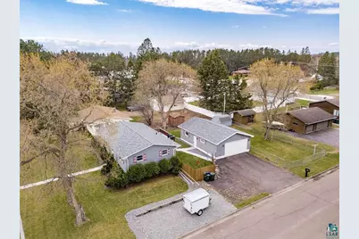 1009 15th St, Cloquet, MN 55720 - Photo 39