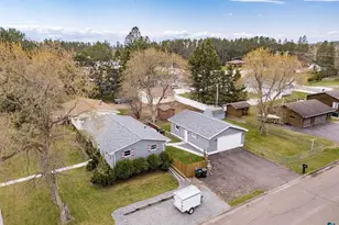 1009 15th St, Cloquet, MN 55720 - Photo 39
