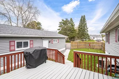 1009 15th St, Cloquet, MN 55720 - Photo 27
