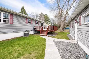 1009 15th St, Cloquet, MN 55720 - Photo 29