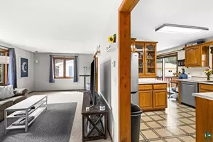 1009 15th St, Cloquet, MN 55720 - Photo 7