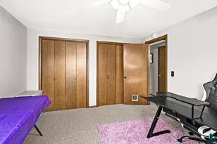 1009 15th St, Cloquet, MN 55720 - Photo 15