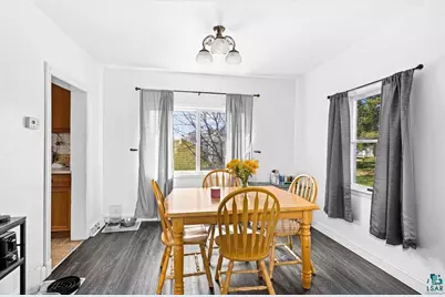 324 Chestnut Ave, Carlton, MN 55718 - Photo 5