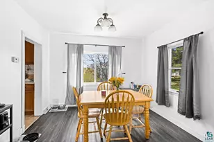 324 Chestnut Ave, Carlton, MN 55718 - Photo 5