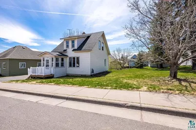 324 Chestnut Ave, Carlton, MN 55718 - Photo 21