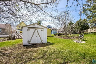 324 Chestnut Ave, Carlton, MN 55718 - Photo 19