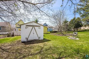 324 Chestnut Ave, Carlton, MN 55718 - Photo 19