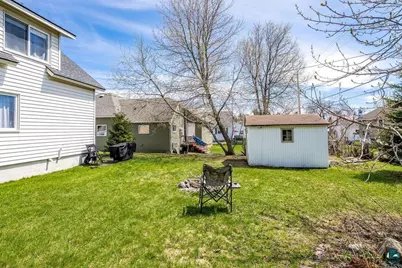 324 Chestnut Ave, Carlton, MN 55718 - Photo 23