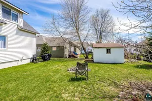 324 Chestnut Ave, Carlton, MN 55718 - Photo 23
