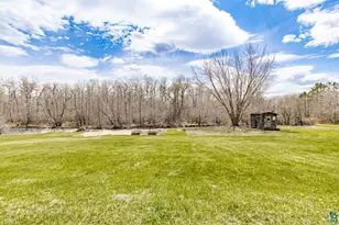 8763 3rd St S, Brookston, MN 55711 - Photo 47