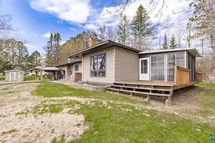 8763 3rd St S, Brookston, MN 55711 - Photo 9