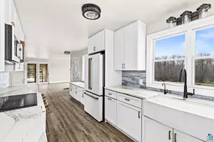 8763 3rd St S, Brookston, MN 55711 - Photo 15