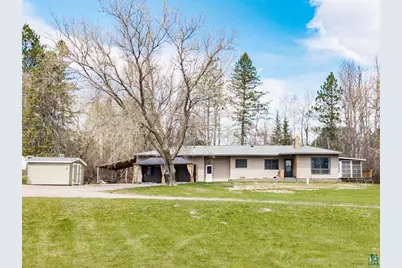 8763 3rd St S, Brookston, MN 55711 - Photo 7